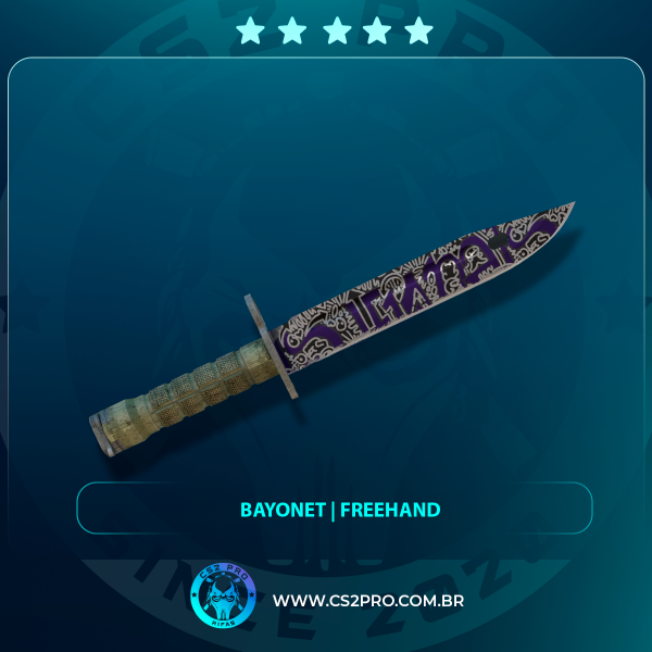 1.500,00 com apenas 0,03 centavos